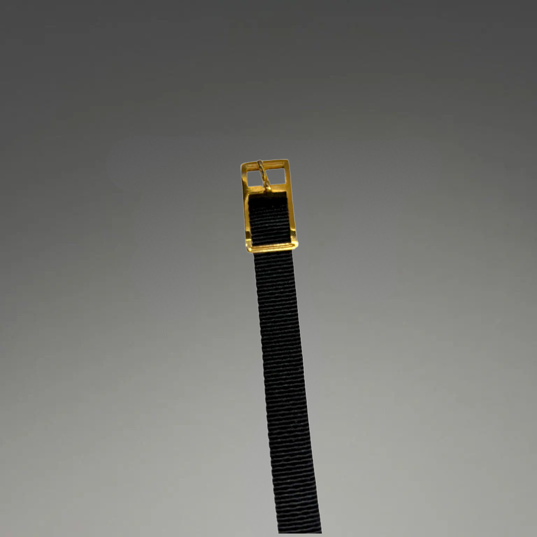 Manual Timex Cocktail Watch