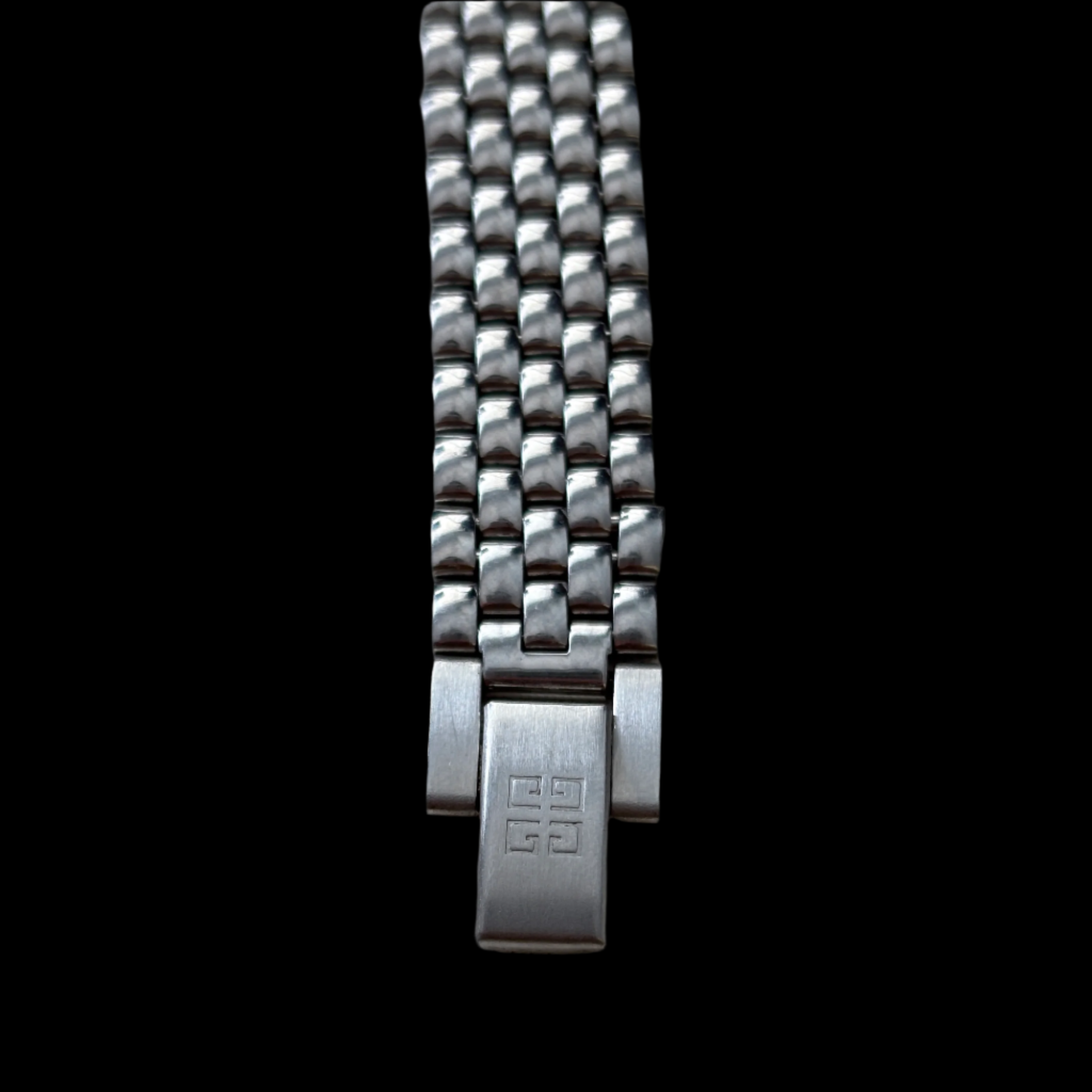 Givenchy Cruise Analog Watch