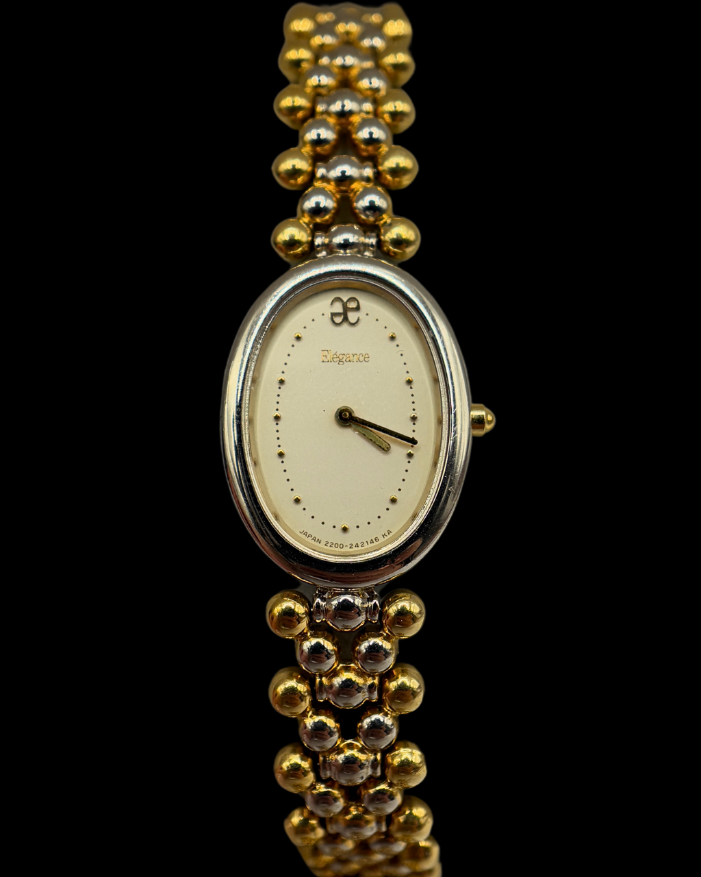Citizen Elegance Line