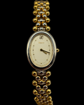 Citizen Elegance Line