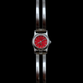 Vintage Anne Klein II H2O Watch