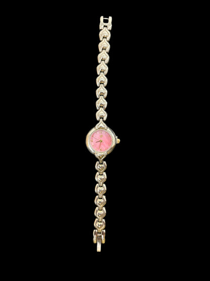 Pierre Cardin Pink MOP