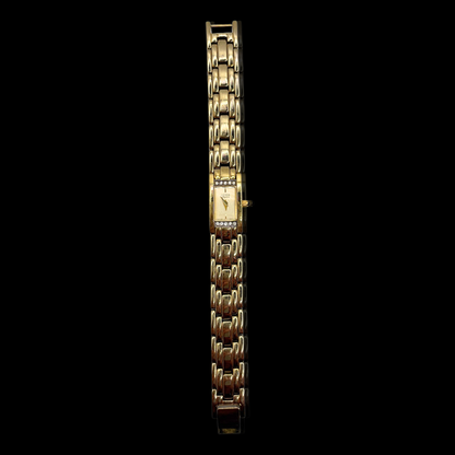 Rare Citizen Elegance Champagne Dial