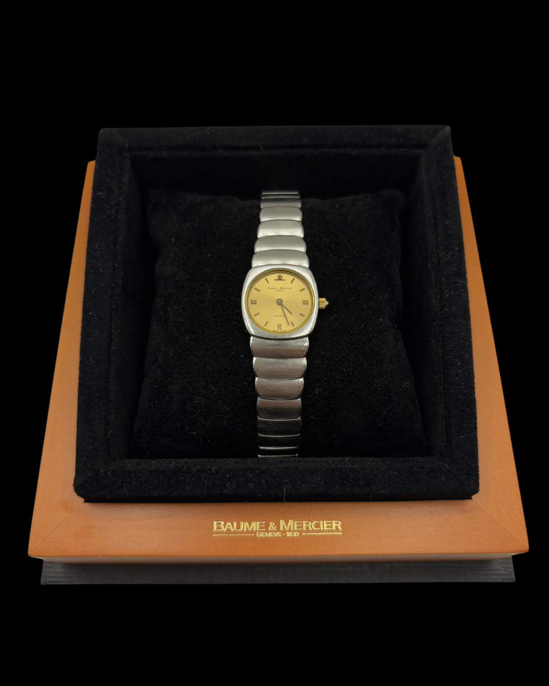 ANCIENNE MONTRE VINTAGE Seiko Digital Pour Pièce Détaché EUR 39,99 - FR ANCIENNE MONTRE VINTAGE Seiko Digital Pour Pièce Détaché EUR 39,99 - FR