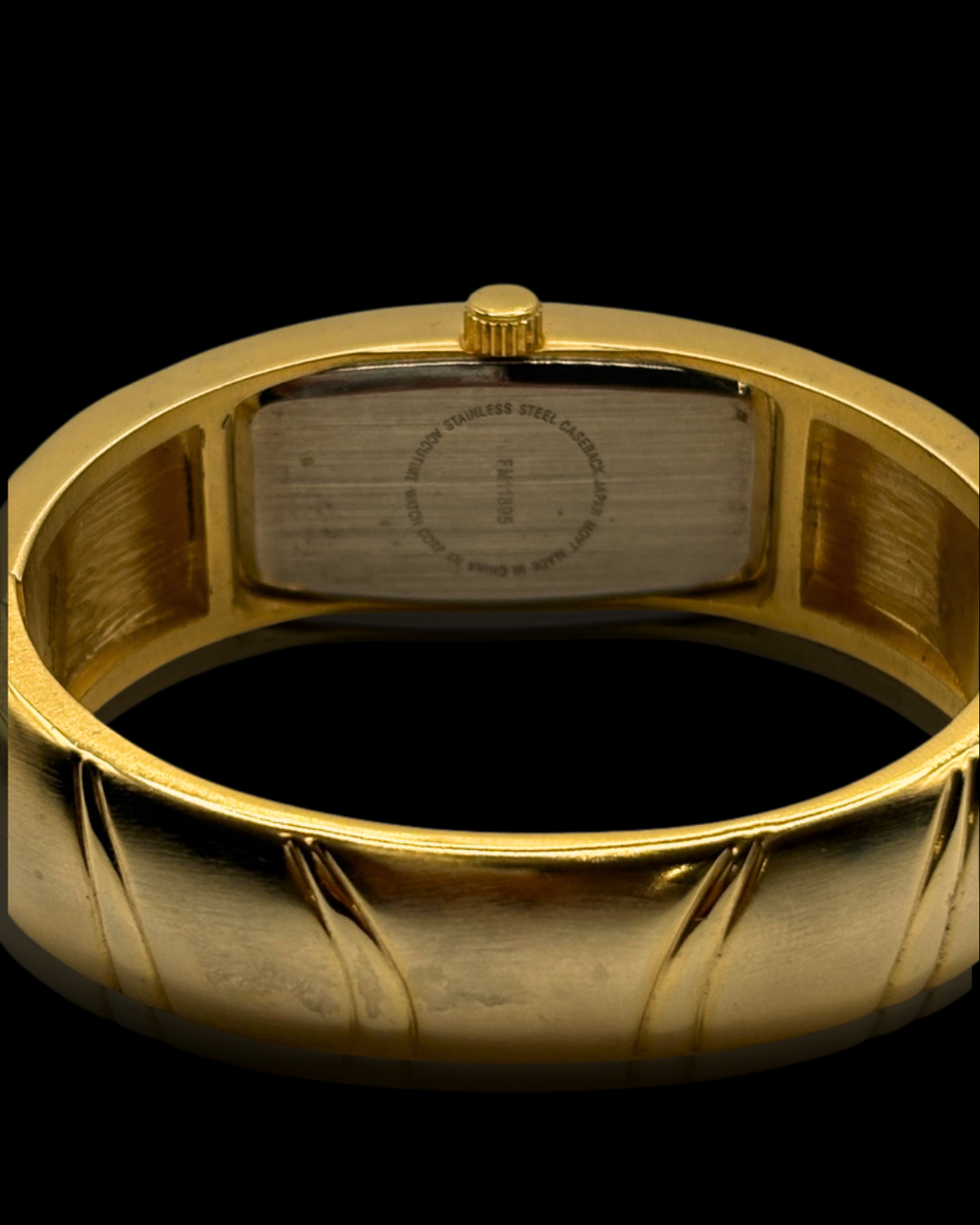 Montre-bracelet Jessica