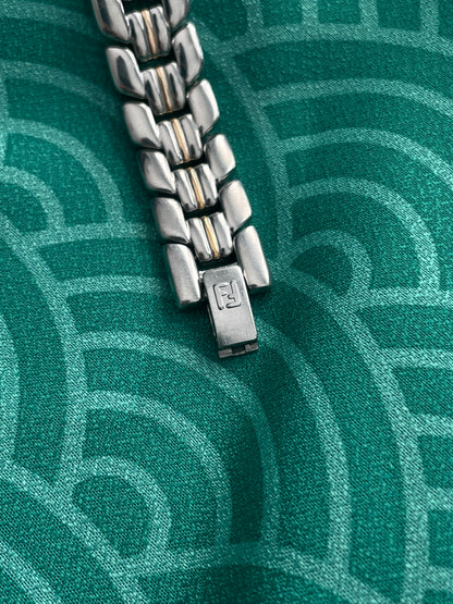 Fendi 900 Series Watch