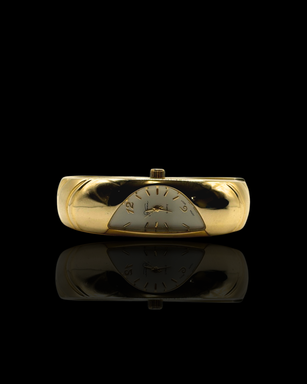 Montre-bracelet Jessica