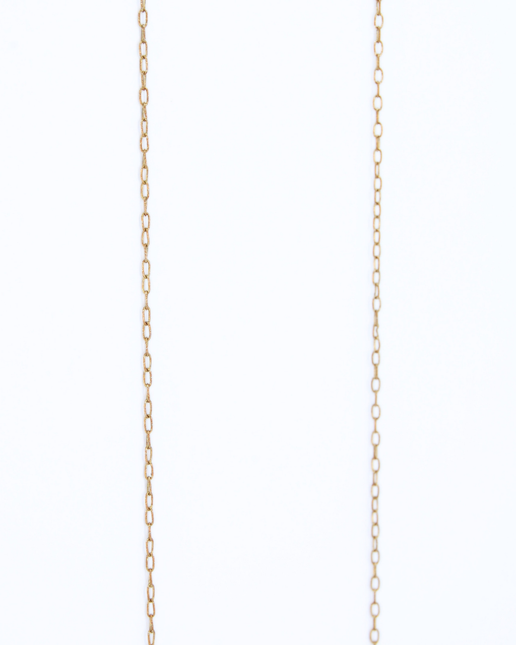 12KT Gold-Filled Hand-engraved Locket