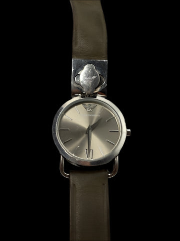 Emporio Armani Analog Watch