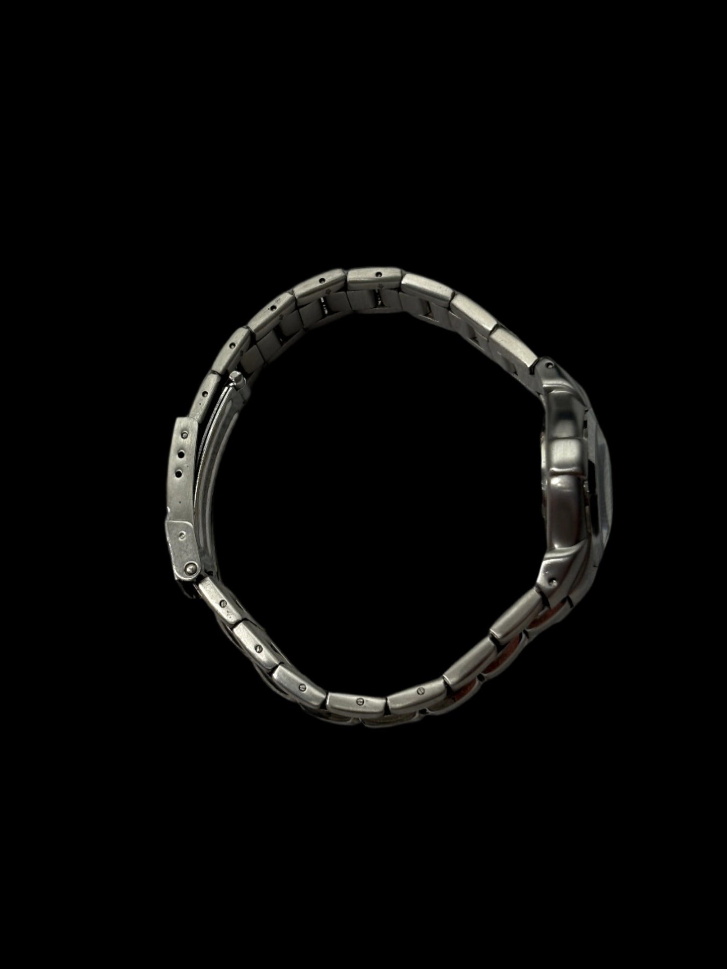 Nuage Roots Diving Watch