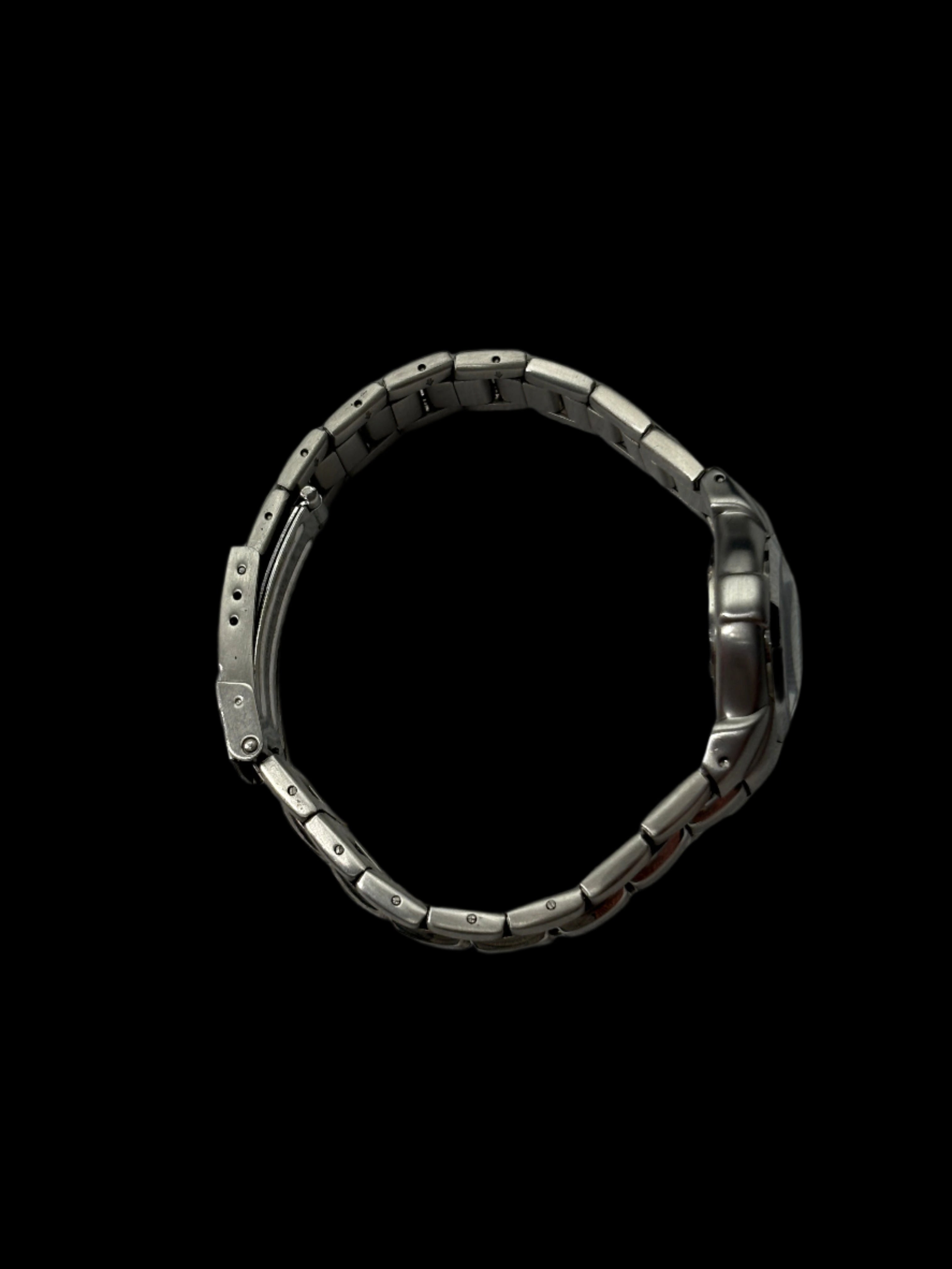 Nuage Roots Diving Watch