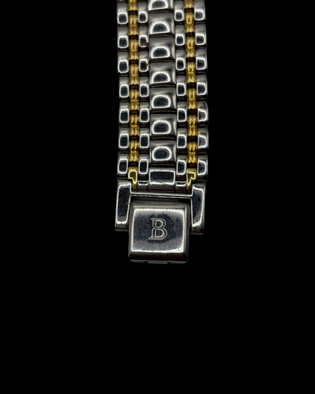 Bulova T3