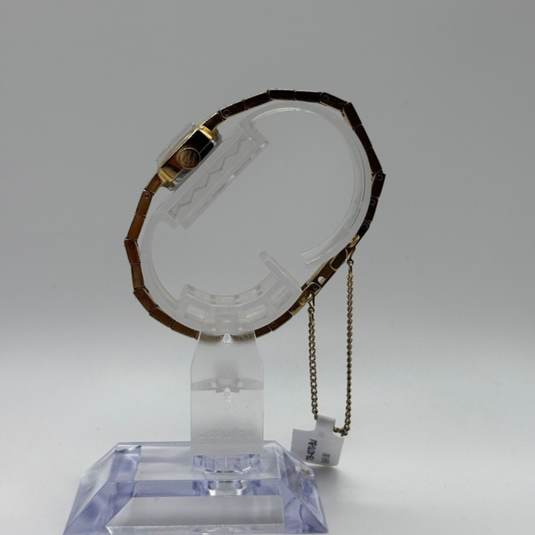 Bulova N.8 Analog Watch