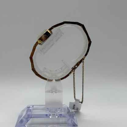 Bulova N.8 Analog Watch