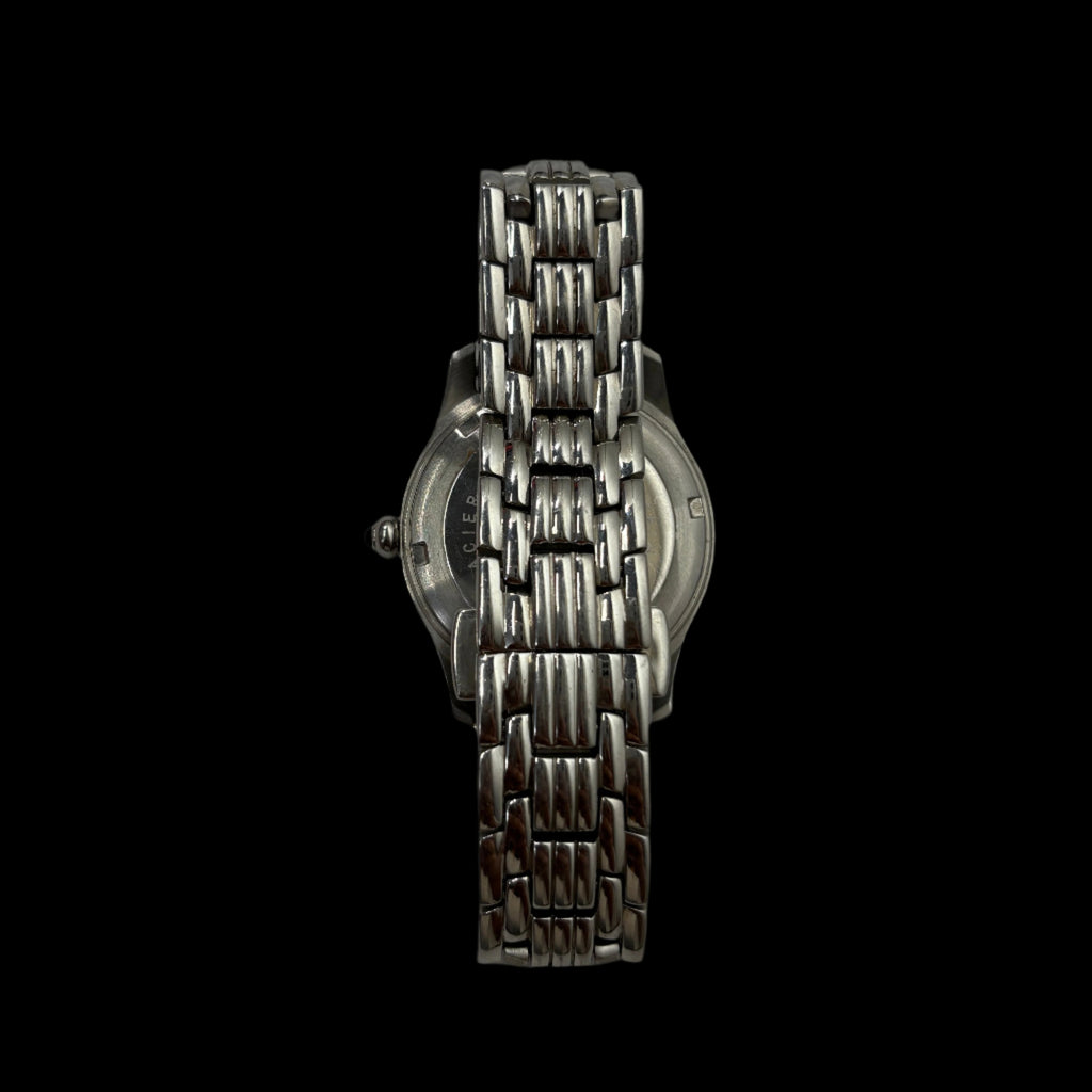 Montre Cocktail Swarovski Louis Pion