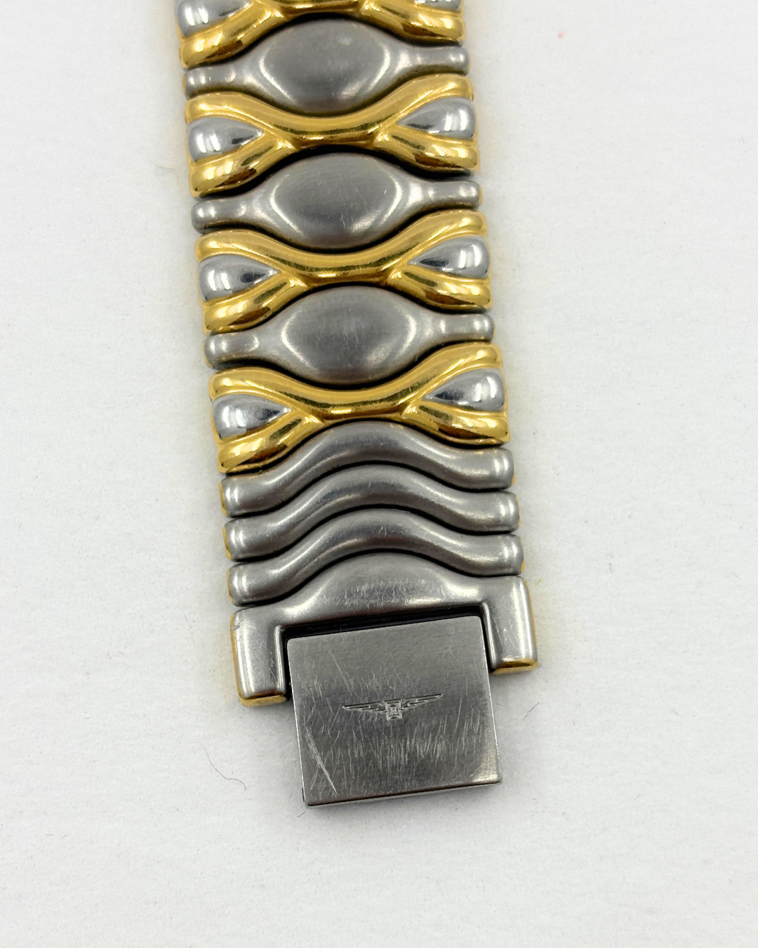 Rare 80s Longines L156.4