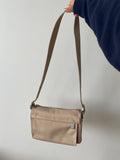 Gap Nylon Crossbody Bag