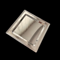 Vide-poche vintage Ralph Lauren