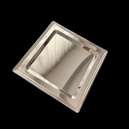 Vintage Ralph Lauren Catch-All Tray