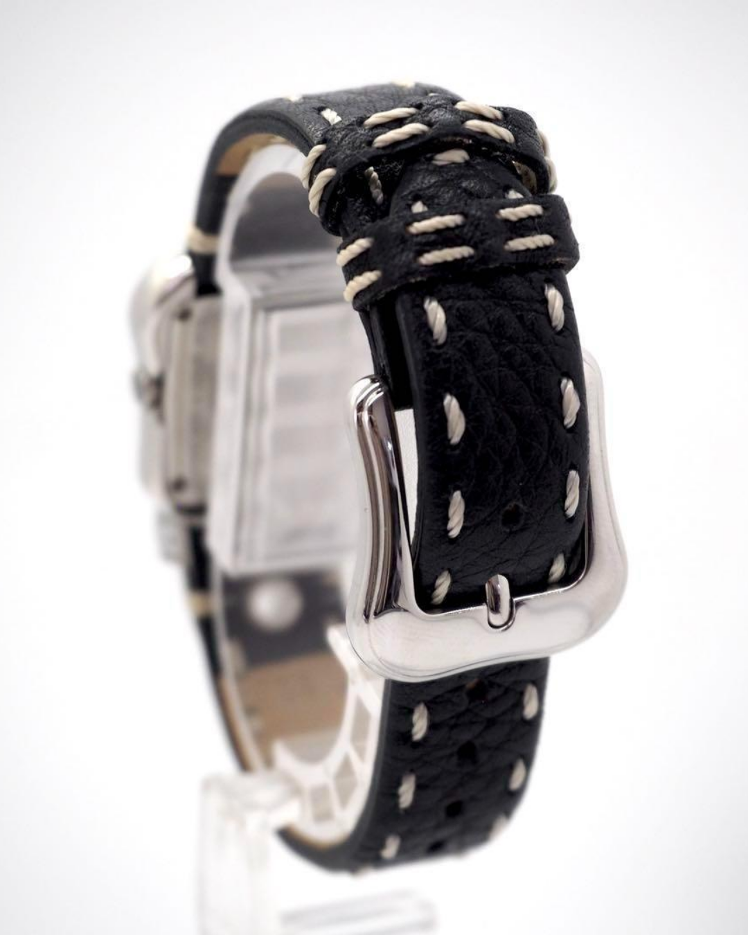 FENDI 3800L B-Fendi Belt Motif