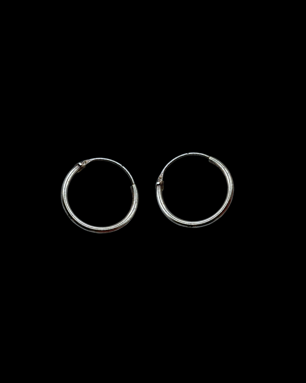 Sterling 12mm Sleepers