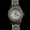 Montre Cocktail Swarovski Louis Pion