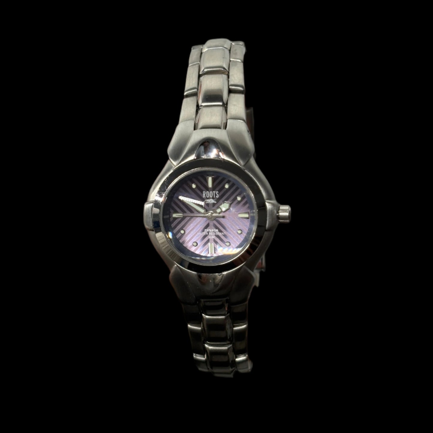 Nuage Roots Diving Watch