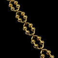 Vintage Avon Link Bracelet