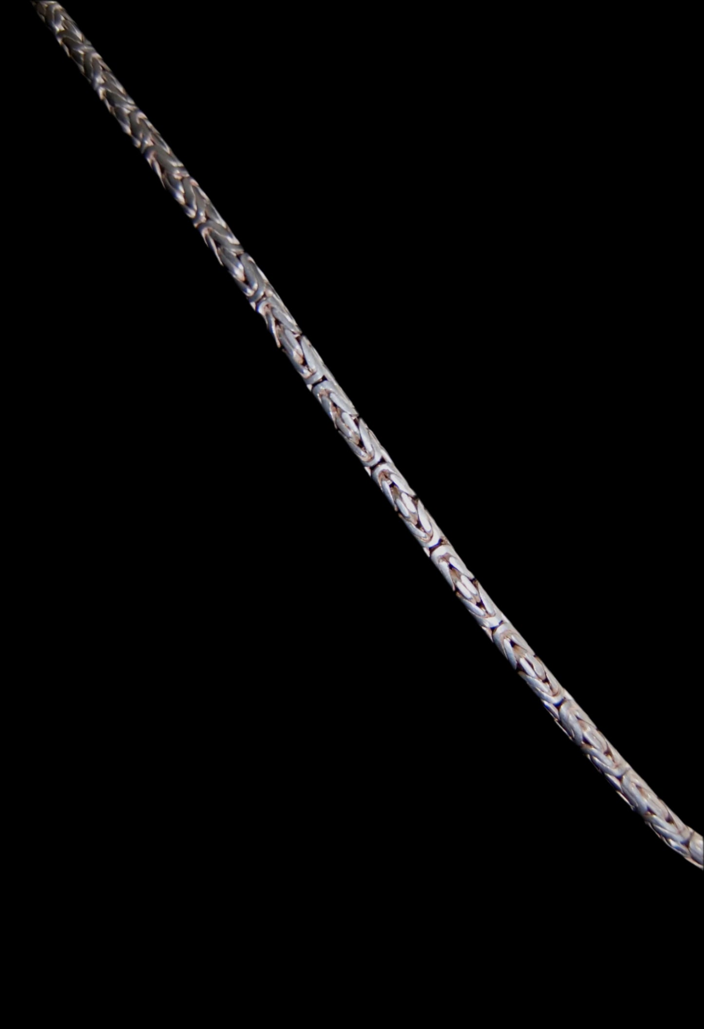 925 Byzantine Chain