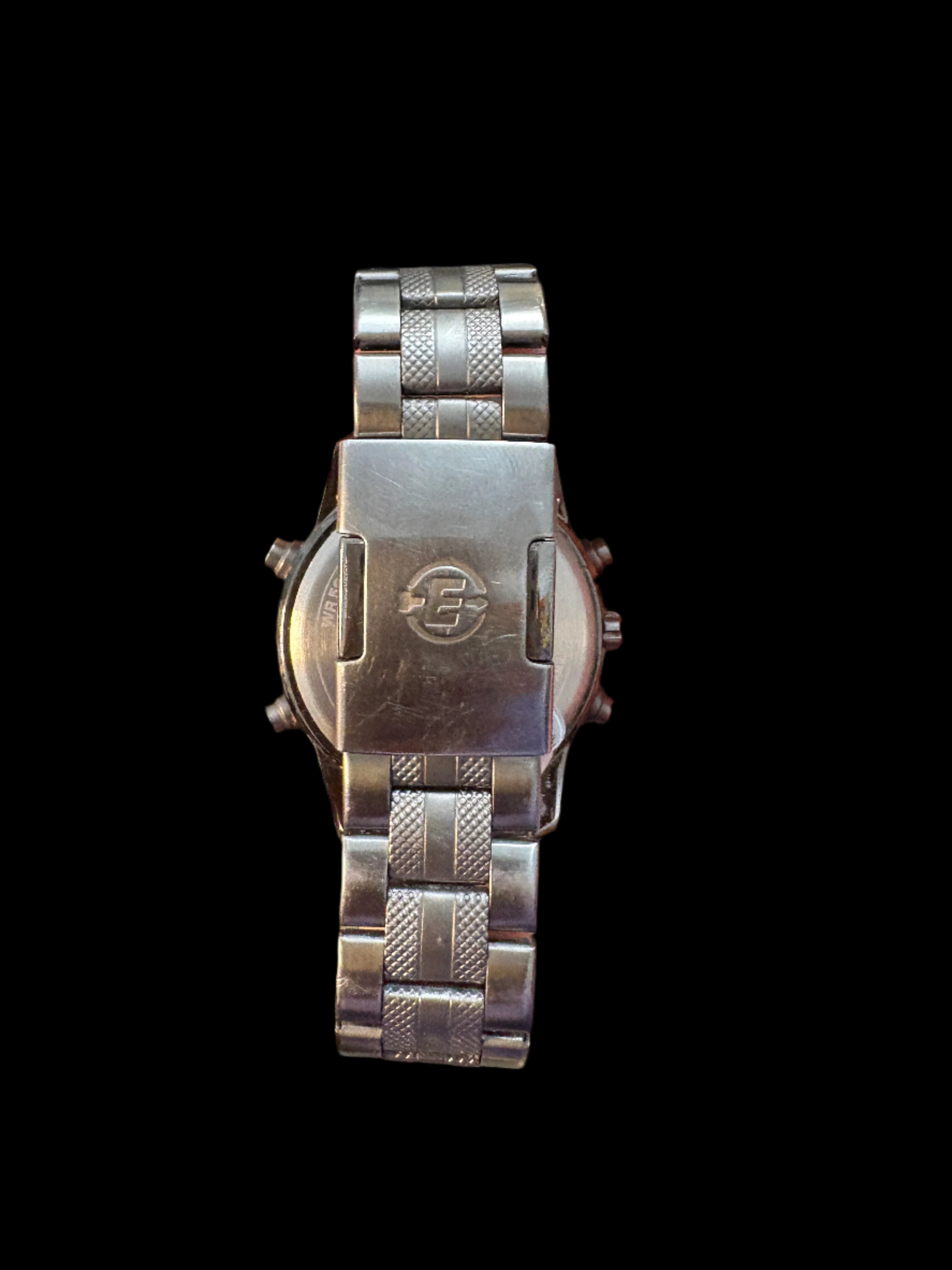 Men's Timex Expedition