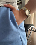 Rare Longines L156.4 des années 80