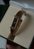 1500L Gucci Bangle