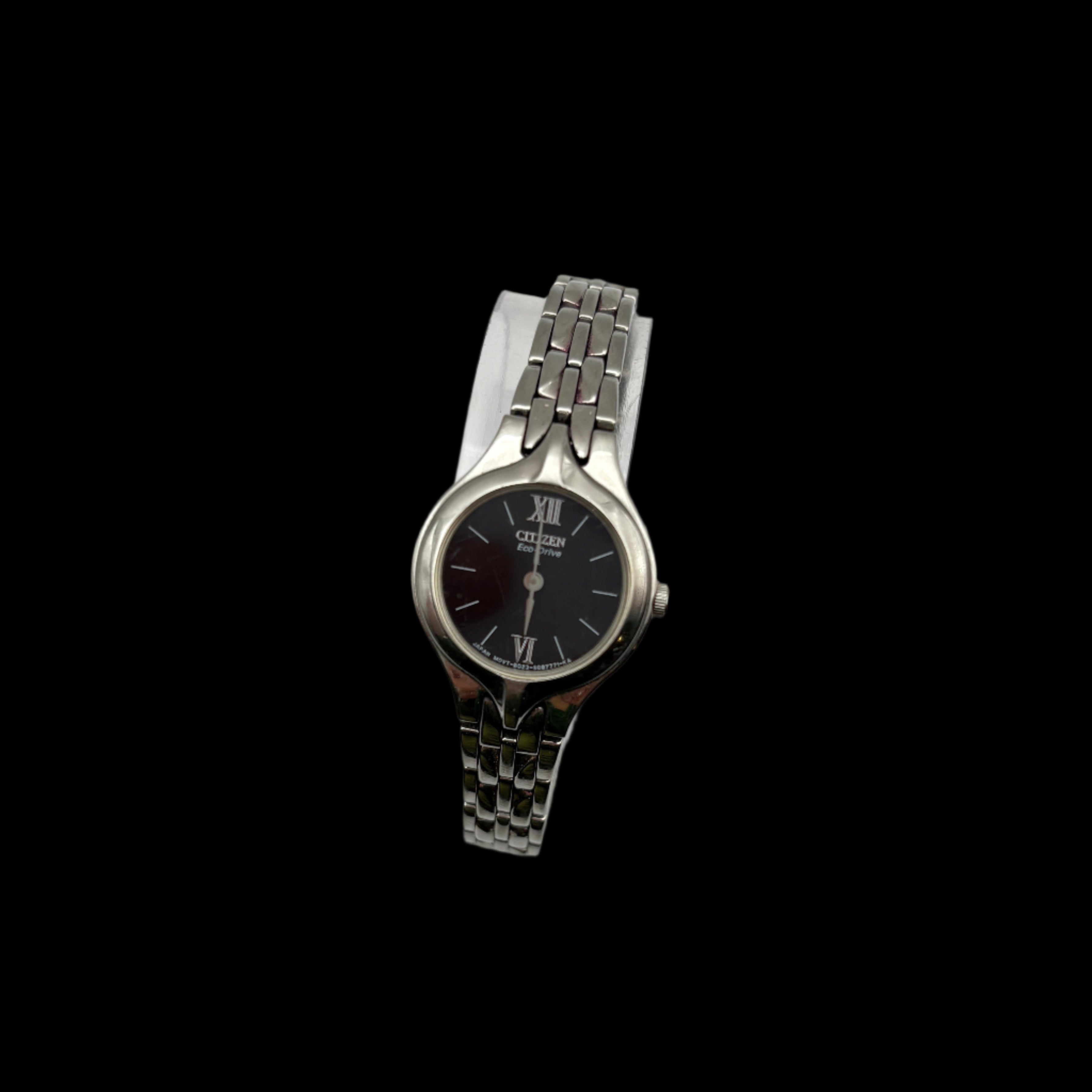 Citizen Eco-Drive Watch