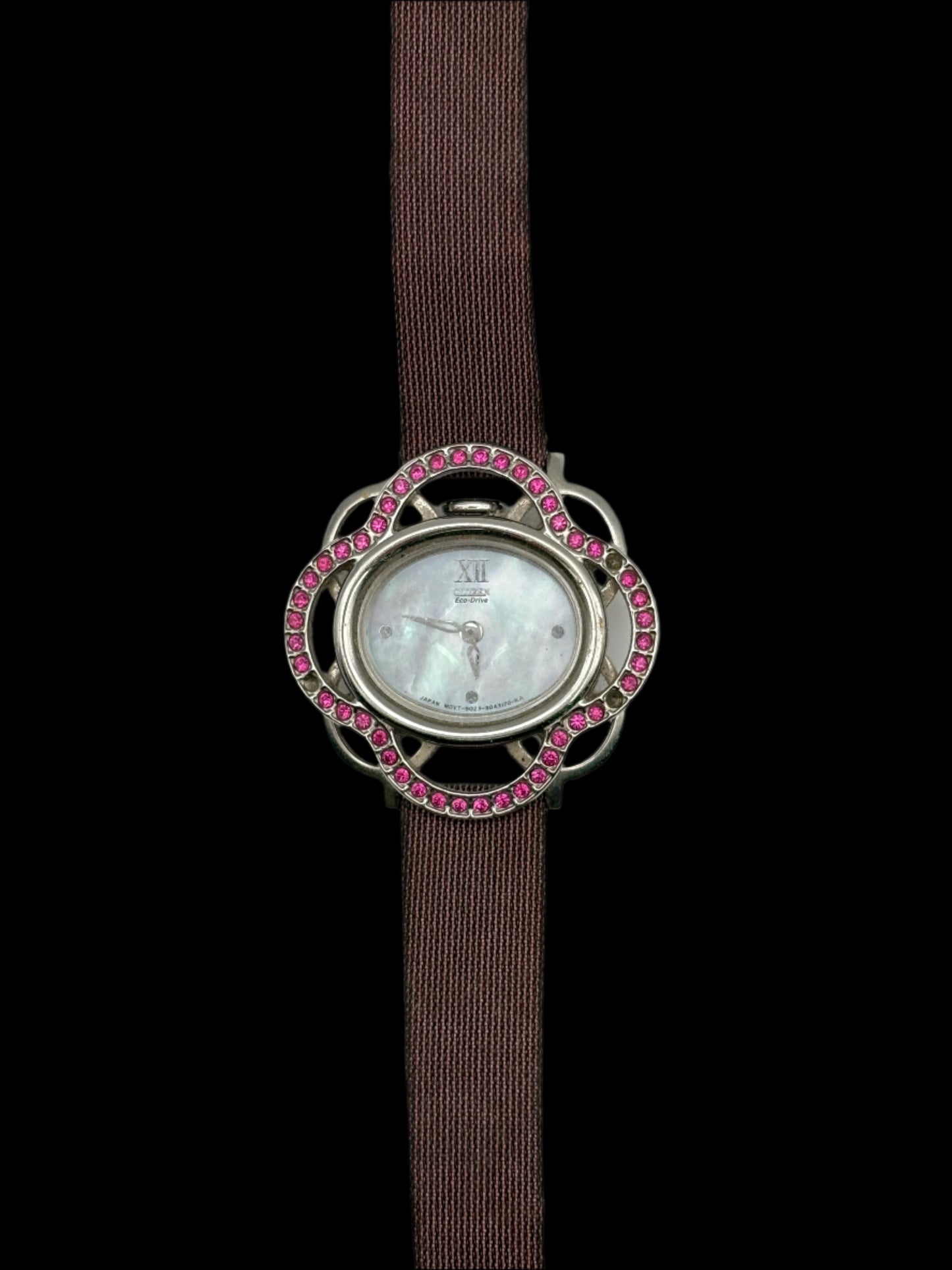 Citizen Eco-Drive Lobella