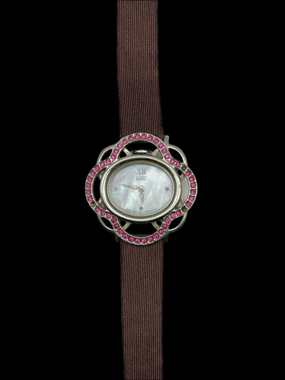 Citizen Eco-Drive Lobella