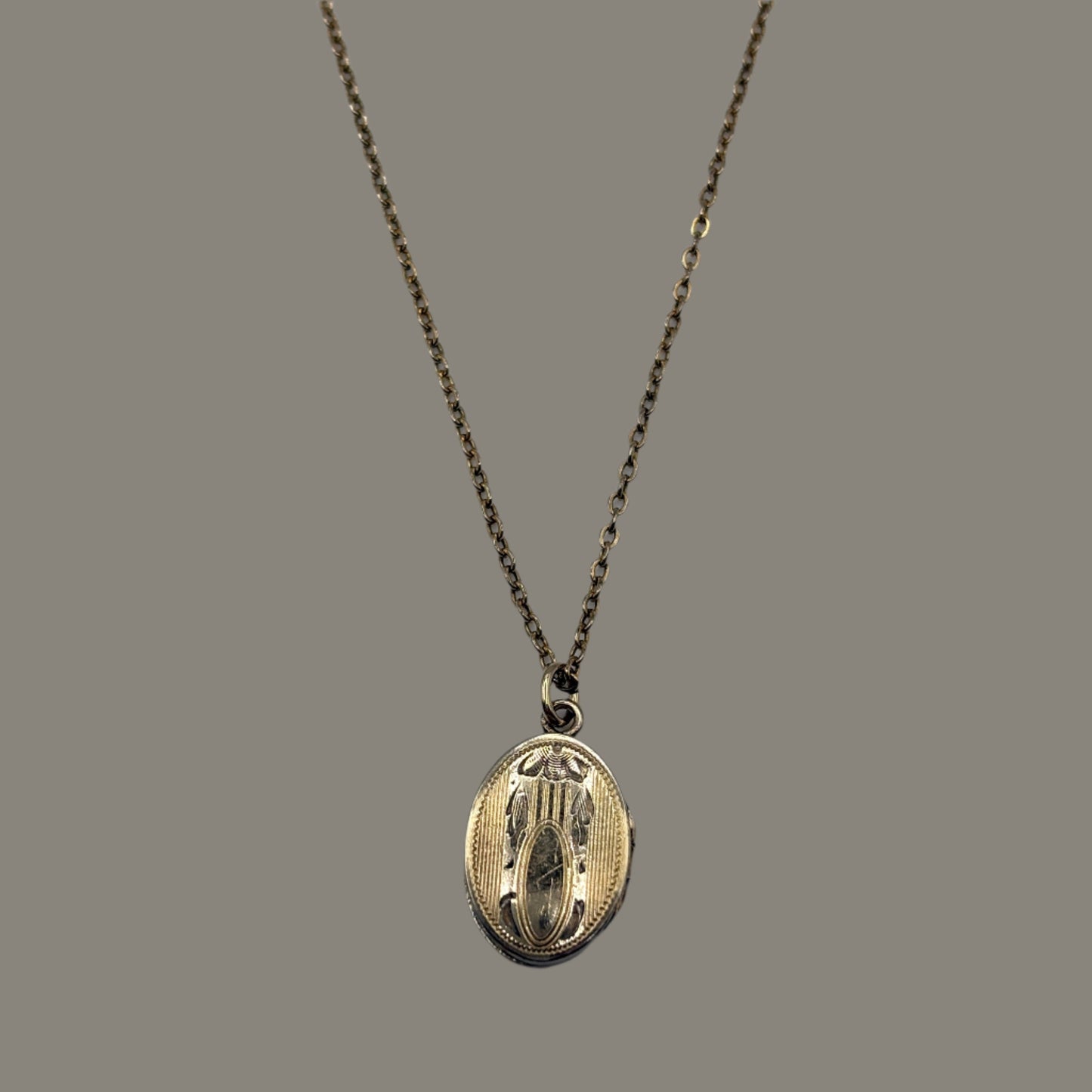 10KT Chain