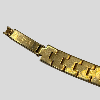“Marsha” Bracelet