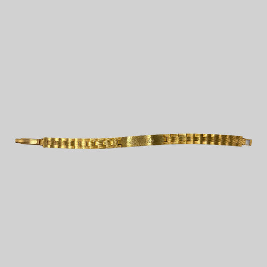 “Marsha” Bracelet