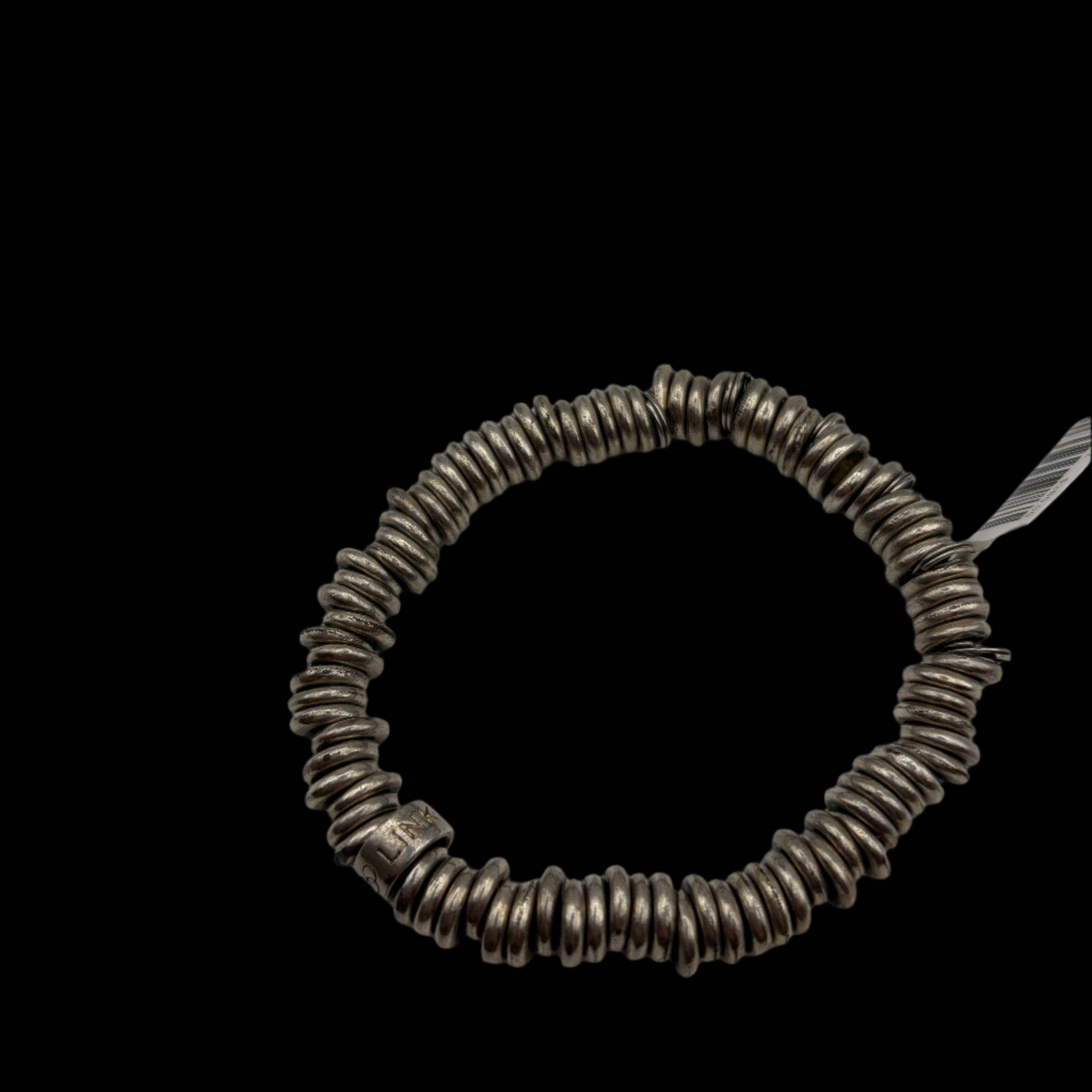 Homage Links of London Bracelet