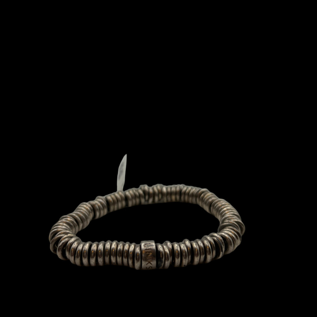 Homage Links of London Bracelet