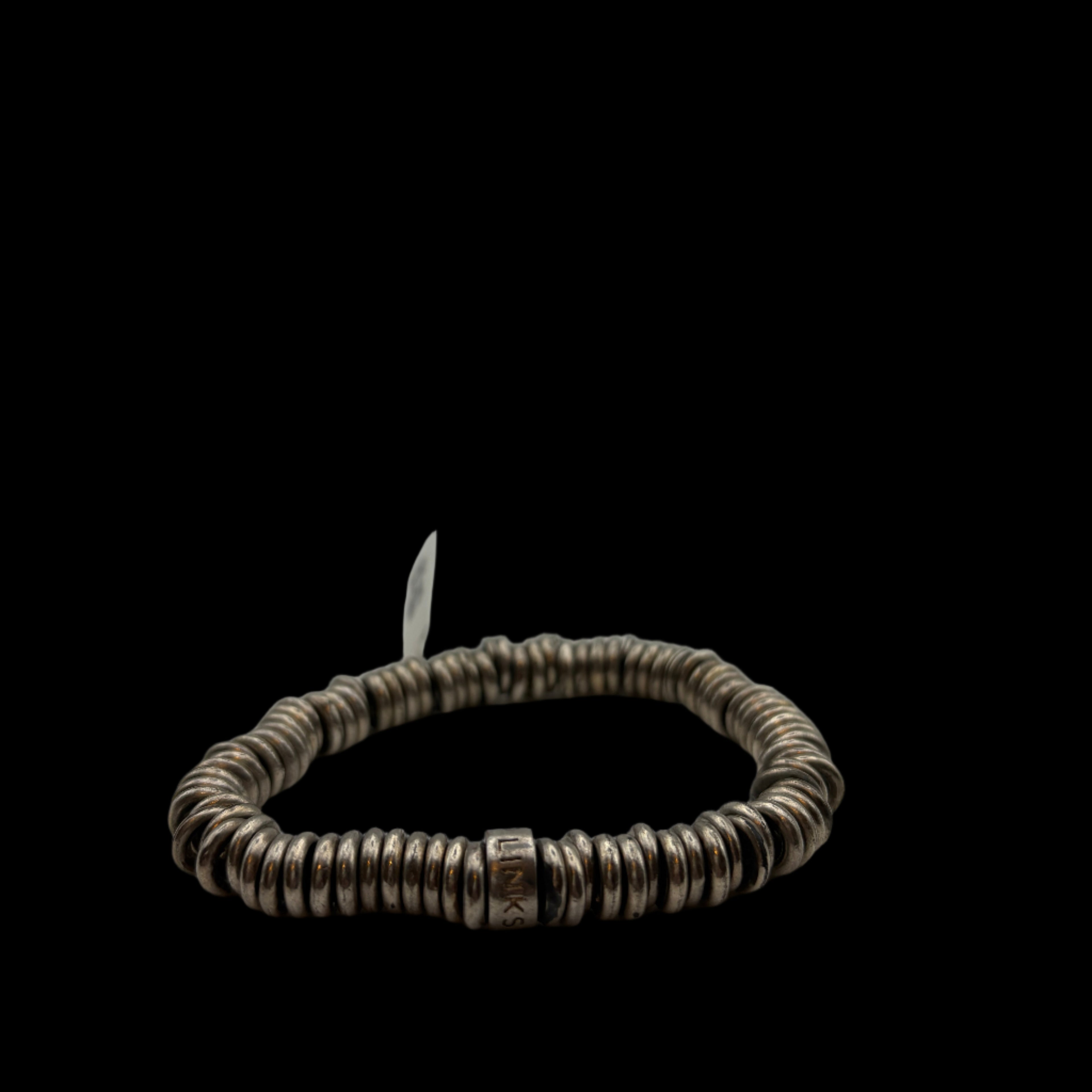 Homage Links of London Bracelet