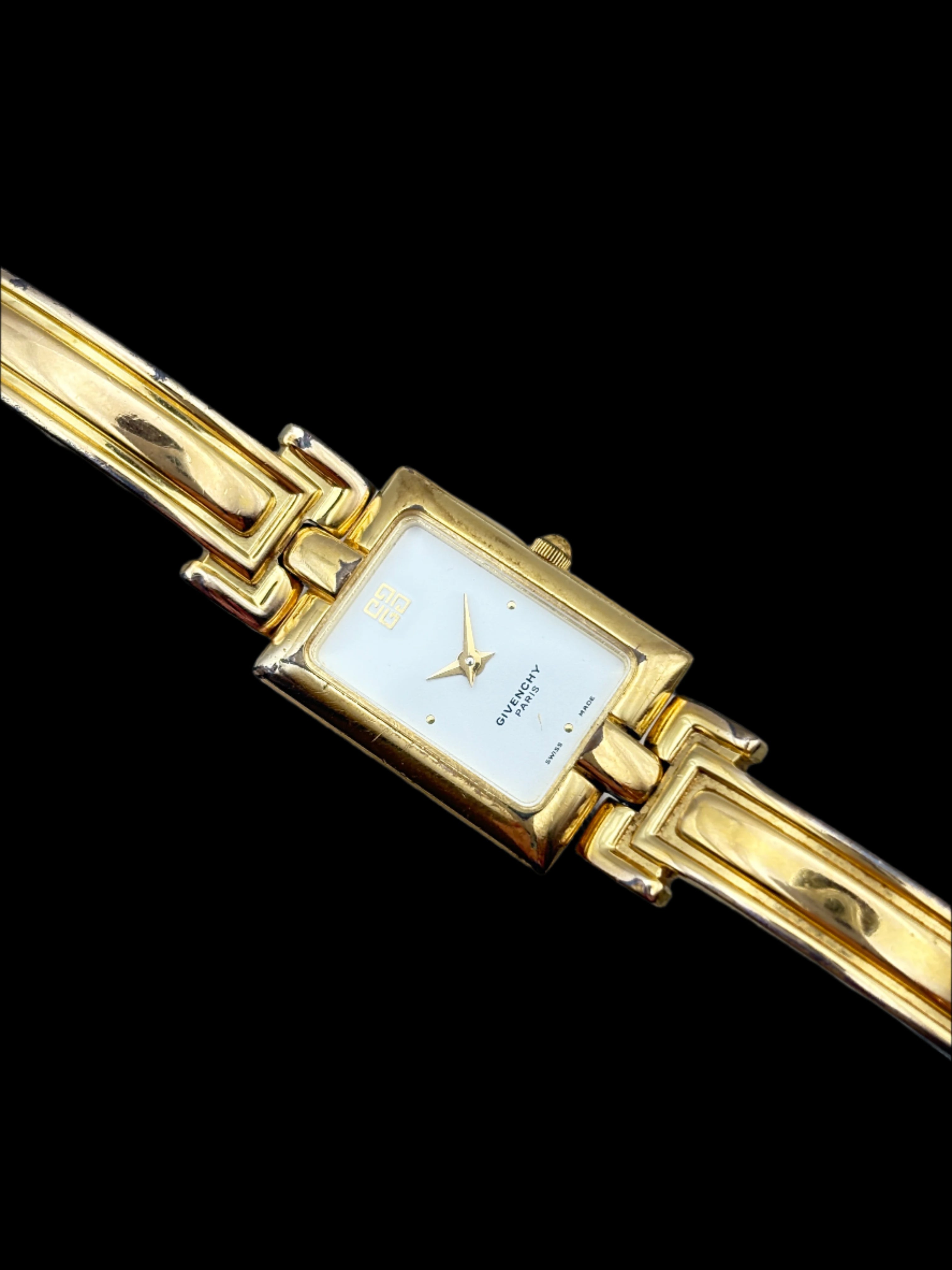 Givenchy T151 Millesime