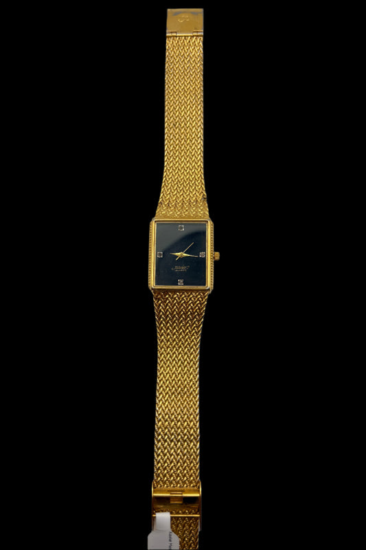Xavier Mesh Analog