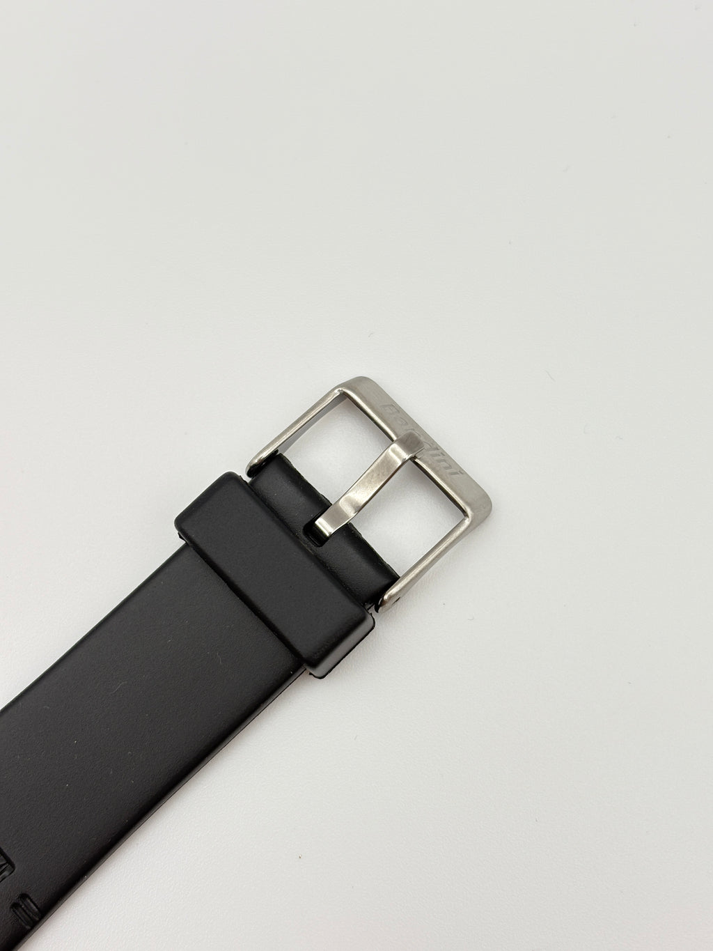 Original Casio Calculator Watch