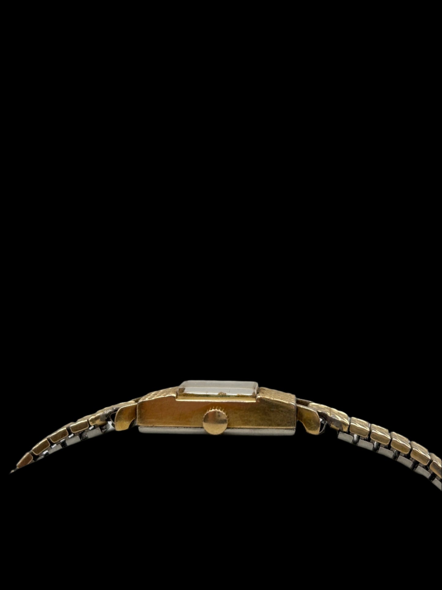 10KT RGR Elgin