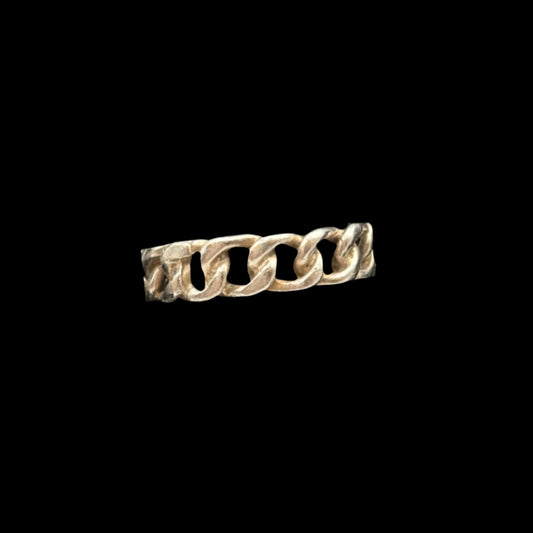 925 Curb Ring