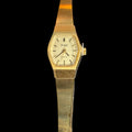 Montre analogique à quartz Pulsar