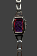 Fossil Big Tic Y2K