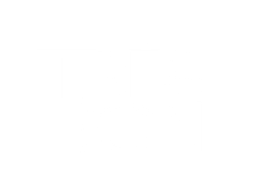 TRÈS