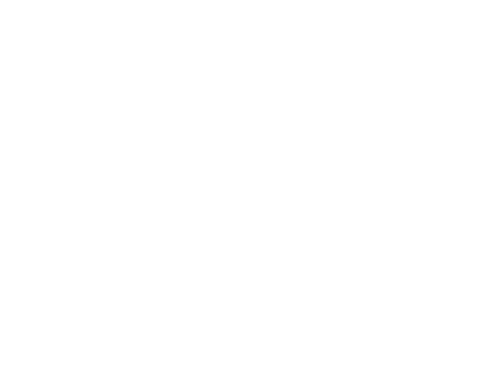 TRÈS BON
